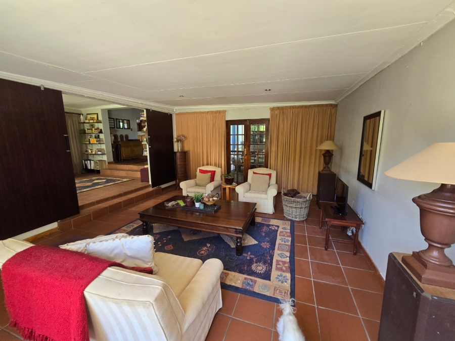 4 Bedroom Property for Sale in Bayswater Free State